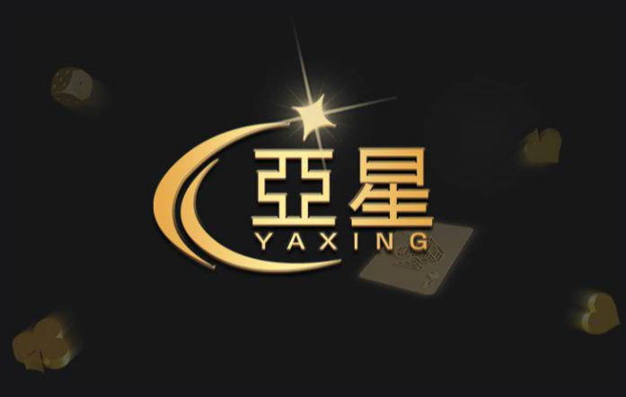 2015年第43期协会周报